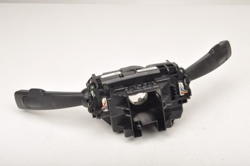 фото thumb №9, Volvo s60 ii перемикач комбінований стрічка 31313807