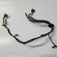 фото thumb №1, Джгут кришки багажника opel astra k 39070436