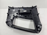 фото thumb №6, Hyundai ioniq 5 рамка дисплея head up 84775gi000
