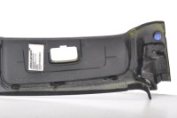 Купить Mclaren 650s передняя потолок крыша 11n2226sp, фото thumb