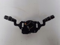 фото thumb №1, Переключатель комбинированный jaguar e-pace x540