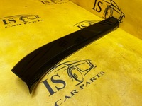 фото thumb №6, Молдинг декоративная dekor панели 4управление renault espace v