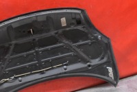 Капот кришка двигуна zce suzuki swift 4 iv mk6 04-10 Недорого, фото thumb