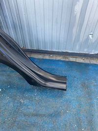 фото thumb №6, Правий задній крила golf vii 5g4