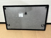 Купить Пол багажника, шумоизоляция, плита mercedes e klasa w213 zk, фото thumb