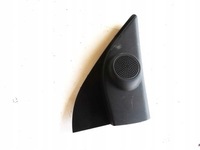 фото thumb №1, Трикутник захист дзеркало права nissan micra k13 2010-2016 rok