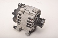 фото thumb №1, Ford tourneo connect mk2 1.5 tdci генератор av6n-10300-ge