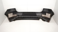 фото thumb №9, Задній бампер vw golf vii 12-16r