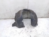 фото thumb №1, Opel zafira c підкрилок правий перед 13301572