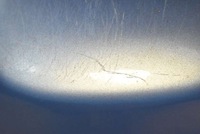 фото thumb №6, Дверь правое перед передние kmyb citroen c3 1 i 5d hb 02-10