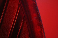 фото thumb №6, Лампа права зад задня 7s71-13404-b ford mondeo mk4 універсал 07-10