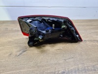 фото thumb №7, Vw golf viii 8 5h hb лампа задняя задняя левая 5h0945095b