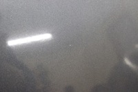 фото thumb №6, Капот кришка двигуна renault espace iv 4