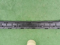 фото thumb №16, Планка решітка бампера зад заднього kia xceed x-ceed рестайлінг 22- 86625-j7pa0