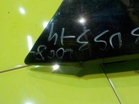 фото thumb №7, Citroen ds3 1.6 b 12r 5d капот