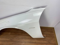 фото thumb №13, Крила лівий dodge challenger 2015+