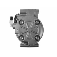 фото thumb №6, Airstal 10-0059 компресор кондиціонера