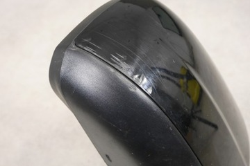 фото thumb №7, Зеркало правые 3 pin lak eb hyundai tucson i eu