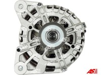 фото thumb №15, Генератор