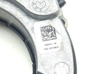 Mini f65 2024 натягувач ремінь генератора 9485813 Зі Шроту, фото thumb