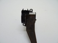 фото thumb №6, Corvette c5 педаль газа потенциометр комплект 9 pin