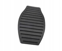 фото thumb №1, Накладка педаль гальма fiorino qubo grande punto citroen nemo 2007-