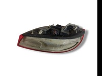 фото thumb №5, Ford ka 1998 лампа задня