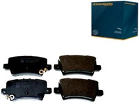 фото thumb №7, Eps 1.998.308 датчик лямбда-зонд