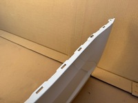 фото thumb №9, Бампер задний audi a4 b9 8w sedan ls9r 4xpdc 2016-2019