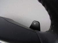 фото thumb №8, Повітропровід jaguar e-pace r-dynamic 2019 rok