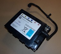 фото thumb №3, Аккумулятор аккумулятор renault captur ii 19-