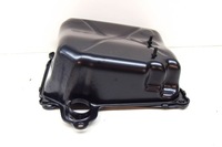 фото thumb №7, Audi q3 8u nowa оригінальна піддон масляна коробки передач 02e325201d 2016