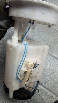 фото thumb №5, Поплавок топлива seat toledo 1.9tdi 02r sedan