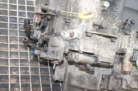 фото thumb №13, Коробка передач передач honda accord viii cu mm8a 2.2l дизель 110kw 2009