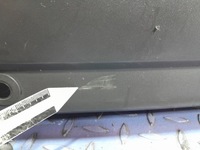 фото thumb №6, Ford galaxy mk2 бампер задня задній 4x pdc g6