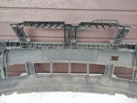 фото thumb №14, Бампер перед передній audi a4 b6 cabrio 02-05 lx7z