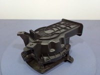 фото thumb №5, Bmw x3 g01 g02 f97 сабвуфер центральный harman kardon 6811959