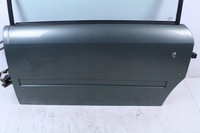 фото thumb №3, Двері ліва mc cargo. 03r.