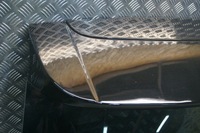 фото thumb №4, Jeep grand cherokee lift крышка багажника overland wk2