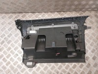 фото thumb №10, Бардачок пасажира volkswagen golf v 1k1857290