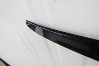 фото thumb №8, Спойлер спойлер козырёк крышки задняя bmw 7 g70 22-