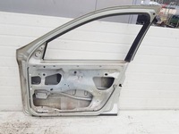 фото thumb №6, Renault laguna ii 2002r универсал дверь правый перед