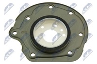 фото thumb №2, Сальник вала коленчатого зад do ford mondeo iv