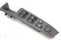 фото thumb №8, Кнопка управление окон задних левых дверь citroën c-crosser ep_