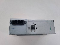 фото thumb №8, Чейнджер cd chrysler pacifica p05094031aa