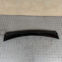 фото thumb №1, Opel crossland x жабо повний