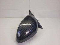 фото thumb №13, Дзеркало зовнішнє ліва сторона alfa romeo giulia 2 2017 00505467900