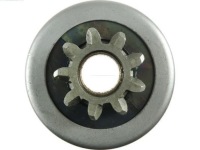 фото thumb №2, Сцепление односторонний, стартер as-pl sd9131