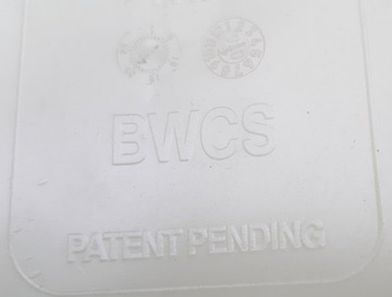 фото thumb №7, Daf вентилятор visco bwcs