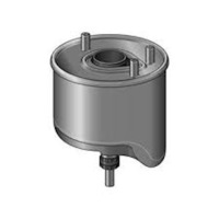 Купить Фильтр топлива sf sk 48648, фото thumb